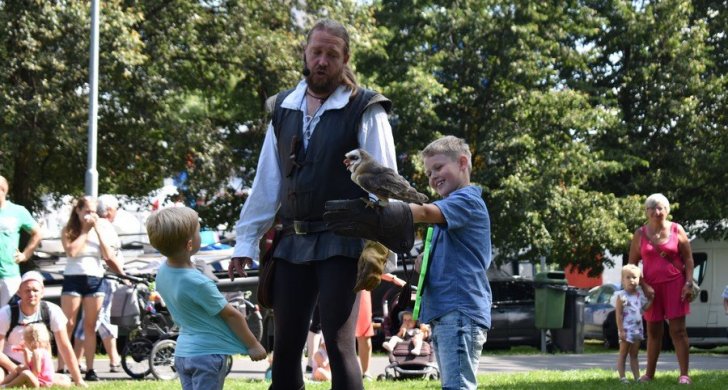 Březenská pouť a motosraz Poláky (72).JPG